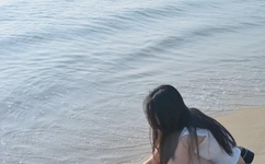 善良的小峓子4在钱线免费